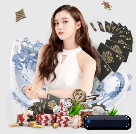 规模扩大